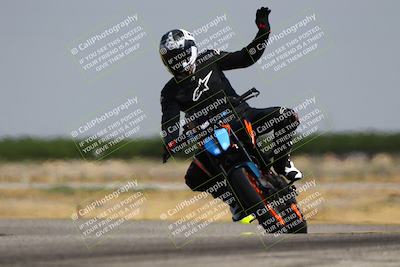 media/May-26-2025-Lets Ride (Mon) [[3bf1de1d65]]/B Group/1020am (Sweeper)/